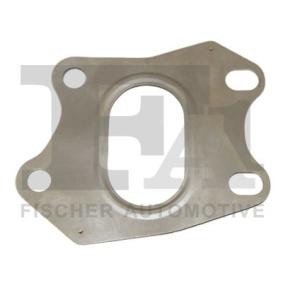 Achetez des Joint de collecteur d'échappement FA1 474-510 à prix pour 5,31 €