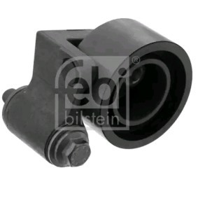 Compre Rolo tensor, correia dentada da FEBI BILSTEIN 47588 a um preço baixo por 65,53 €
