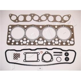 Dichtungssatz, Zylinderkopf 48-01-134 von ASHIKA günstig für 93,51 € online kaufen