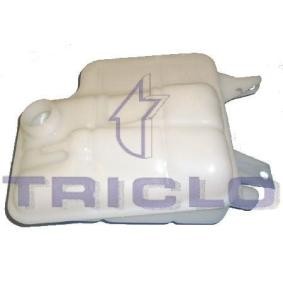 Ausgleichsbehälter 484983 von TRICLO günstig für 24,97 € online kaufen