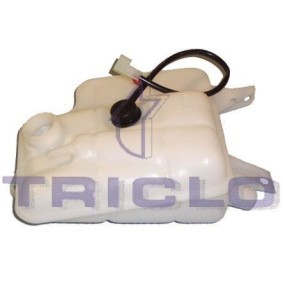 Ausgleichsbehälter 484984 von TRICLO günstig für 50,96 € online kaufen