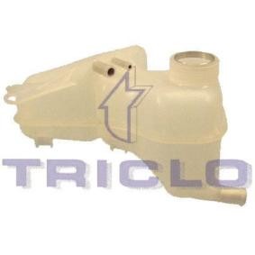 Ausgleichsbehälter 488226 von TRICLO günstig für 33,31 € online kaufen