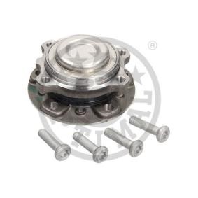 Compre Kit de rolamento de roda da OPTIMAL 501503 a um preço baixo por 86,42 €