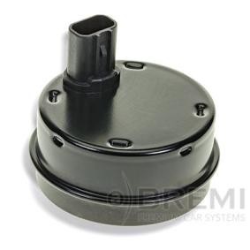 Comprar Sensor ABS de BREMI 50179 a bajo precio de 25,94 €