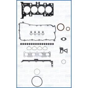 Dichtungsvollsatz, Motor 50389600 von AJUSA günstig für 287,53 € online kaufen
