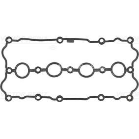 Comprar Junta, tapa de culata de cilindro de REINZ 71-36047-00 a bajo precio de 16,96 €