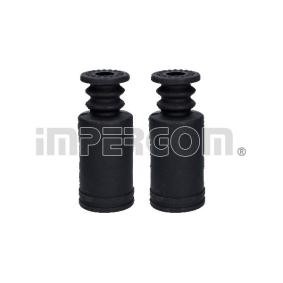 Compre Kit de protecção contra o pó, amortecedor da ORIGINAL IMPERIUM 50826 a um preço baixo por 19,84 €