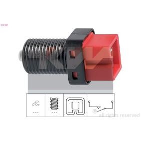 Comprar Interruptor de luces freno de KW 510 187 a bajo precio de 7,43 €