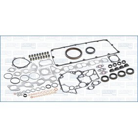Achetez des Pochette de joints moteur AJUSA 51055400 à prix pour 197,09 €