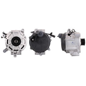Køb Generator af DRI 5111051902 til den lave pris 2726,76 DKK