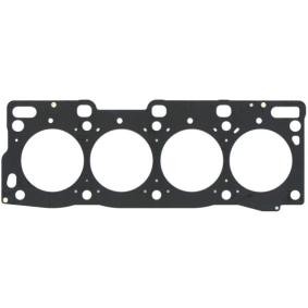 Compre Junta da cabeça do motor de ELRING online para Bongo II Flatvogn lastebil / Chassis a preços moderados