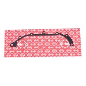Compre Junta, cárter de comando da ELRING 147.660 a um preço baixo por 5,53 €