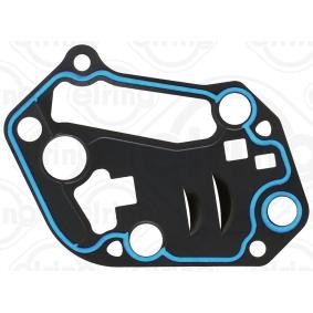 Achetez des Joint d'étanchéité, boîtier de filtre à huile ELRING 627.522 à prix pour 9,18 €