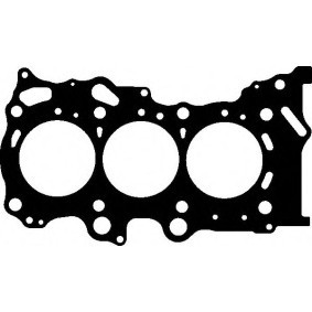 Compre Junta da cabeça do motor de ELRING online para Alto K10 a preços moderados