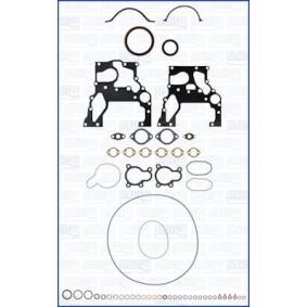 Dichtungssatz, Kurbelgehäuse 54208900 von AJUSA günstig für 107,43 € online kaufen
