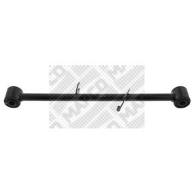 Compre Braço de suspensão da MAPCO 54531 a um preço baixo por 15,63 €