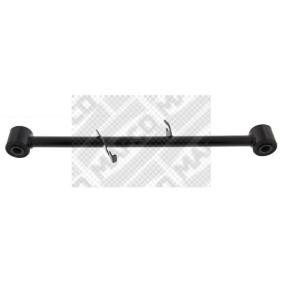 Compre Braço de suspensão da MAPCO 54532 a um preço baixo por 15,63 €