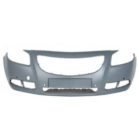 Compre Pára-choques da BLIC 5510-00-5079901PQ a um preço baixo por 146,09 €