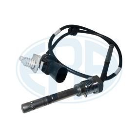 Comprar Sensor, temp. gas escape de ERA 551037 a bajo precio de 96,55 €