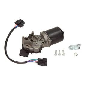 Compre Motor de limpa-vidros da MAXGEAR 57-0155 a um preço baixo por 94,00 €