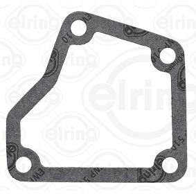 Dichtung, Thermostatgehäuse 583.370 von ELRING günstig für 2,45 € online kaufen