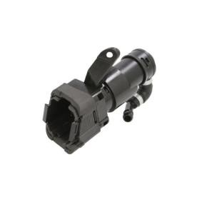 Compre Ejector de água do lava-faróis da BLIC 5902-06-0110P a um preço baixo por 17,69 €