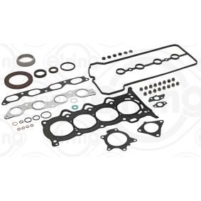 Dichtungsvollsatz, Motor 594.610 von ELRING günstig für 129,03 € online kaufen