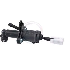 Achetez des Cylindre émetteur d'embrayage A.B.S. 61412 à prix pour 39,80 €
