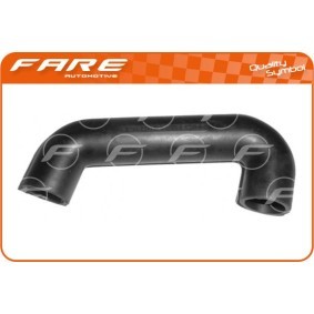 Schlauch, Zylinderkopfhaubenentlüftung 8702 von FARE SA günstig für 54,11 € online kaufen