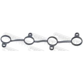 Dichtring, Kerzenschacht HYCP-001 von FEBEST günstig für 5,33 € online kaufen