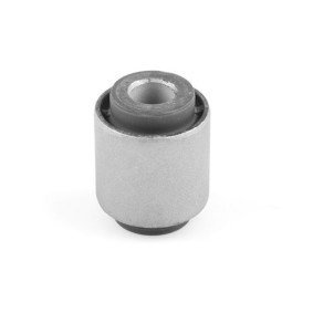 Lagerbuchse, Querlenker TED12546 von TEDGUM günstig für 14,24 € online kaufen