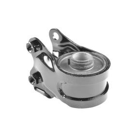 Lagerung, Lenker TED53453 von TEDGUM günstig für 61,02 € online kaufen