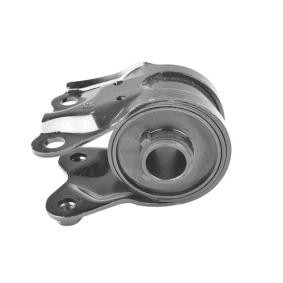 Lagerung, Lenker TED97624 von TEDGUM günstig für 48,55 € online kaufen