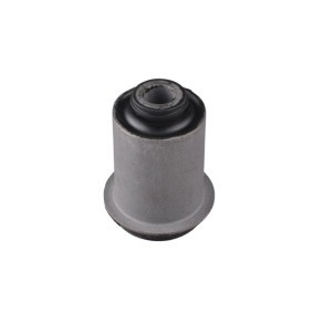 Hülse, Querlenkerlagerung TED98695 von TEDGUM günstig für 19,16 € online kaufen