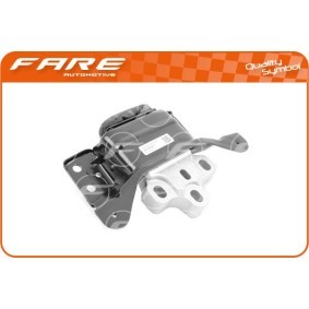 Acquista Supporto, Cambio da FARE SA 15188 a buon mercato per soli 150,40 €