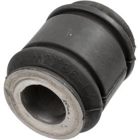 Acquista Supporto braccio oscillante da LEMFÖRDER 38591 01 a buon mercato per soli 5,38 €