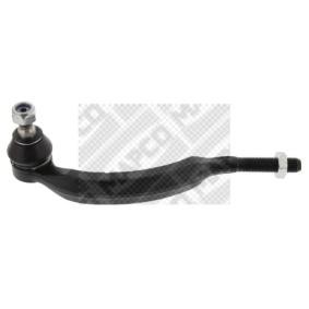 Achetez des Rotule de direction MAPCO 49443 à prix pour 15,80 €