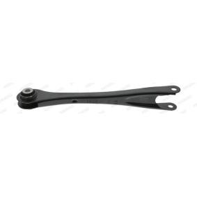 Achetez des Bras de suspension MOOG BM-TC-10990 à prix pour 23,59 €