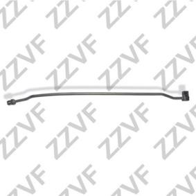 Achetez des Conduite à haute pression, climatisation ZZVF ZV9573G11 à prix pour 31,22 €