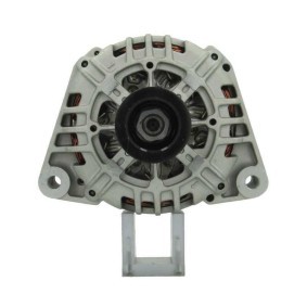 Köp Generator av BV PSH 555.548.120.000 till det låga priset 2110,05 kr