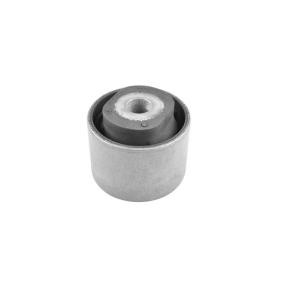 Lagerung, Lenker TED12389 von TEDGUM günstig für 35,19 € online kaufen