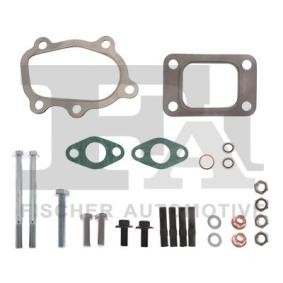 Achetez des Joint de turbo de chez FA1 en ligne pour 200 3/5 portes (XW) à prix modérés