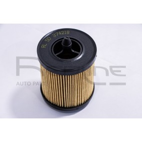 Compre Filtro de óleo da RED-LINE 38CD001 a um preço baixo por 5,42 €