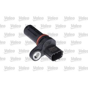Kurbelwellensensor 366464 von VALEO günstig für 35,14 € online kaufen