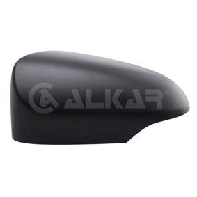 Abdeckung, Außenspiegel 6343259 von ALKAR günstig für 21,36 € online kaufen