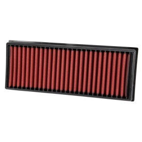 Acquista Filtro aria da AEM 28-20865 a buon mercato per soli 75,81 €