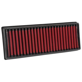 Acquista Filtro aria da AEM 28-20945 a buon mercato per soli 71,27 €