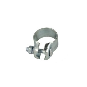 Auspuffschelle 471 549 von HART günstig für 4,39 € online kaufen