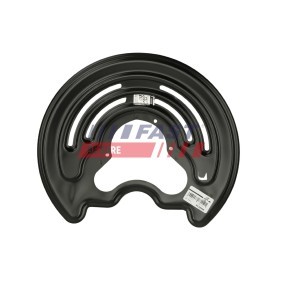 Ankerblech FT32532 von FAST günstig für 28,25 € online kaufen