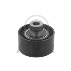 Acquista Galoppino guidacinghia, cinghia Poly-V da Aslyx AS-202803 a buon mercato per soli 25,48 €
